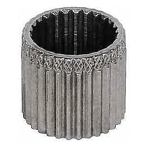 Torque Converter Spline Adapter, compatible with C4 (26 tooth) to C6 (31 tooth) Transmission