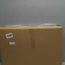 Gym Wall Padding - 2" Thick Foam mats Anti Collision Wall Padding for Kids Playroom, Home Gyms, Basement & Sports Facilities, Martial Arts Trainin