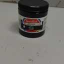 Speedball Acrylic Screen Printing Ink, 8 oz, Black for Paper Prints, Made in USA