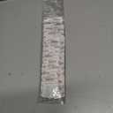 NOLITOY 100pcs Small Patches Finger Wounds Patches Waterproof Wounds Protector Round Tape Stickers Breathable Fabric Coverlet Dressing Brown