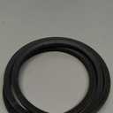754-04060 Deck Drive Belt for 42 MTD Cub Cadet Troy-Bilt 954-04060 754-04060B 954-04060B