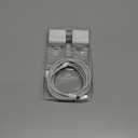 iPhone Charger Fast Charging,20W PD USB C Wall Charger 4 Pack with 6FT Fast Charging Cable - Fast Charger for iPhone 14/14 Pro Max/13/13 Pro/12/12 Pro/11/11 Pro/XS, iPad (White)