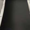 SANSUI Curved Monitor 27 inch 120Hz USB Type-C Computer Monitor with Speakers Built inFHD 1080pHDR110% sRGB1500RVESA Compatible,for Tablet,Desktop,Laptop and PC Work Gaming