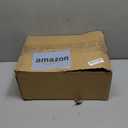 MERATIA Under Sink Organizer 2 Tier, Pull Out Drawer Slides Under Sink Storage for Bathroom Kitchen, Multi-Purpose Drawer Under Cabinet Organizer for Cleaning Supplies (Black, 2 Pack)