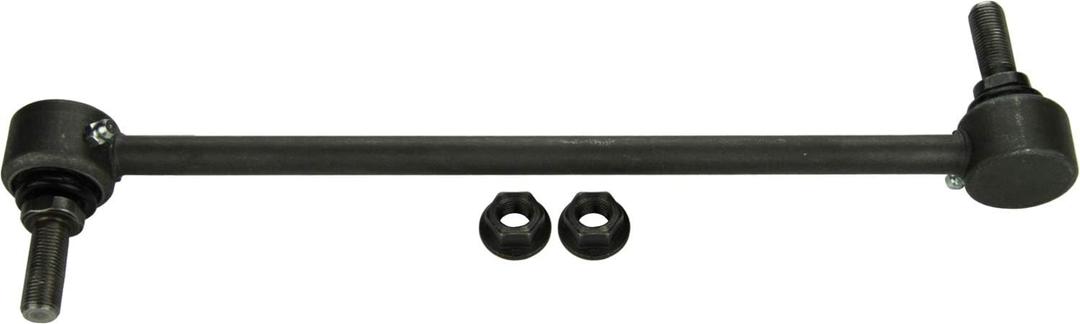 MOOG K750519 Suspension Stabilizer Bar Link for Chevrolet Cruze