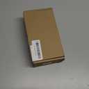 4Pcs Front Grille Lights Compatible with Tacoma 2020 2021 2022 2023 TRD Off-Road and Sport OEM Grille, 6 LED Beads Brighter Grille Light (Amber)