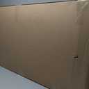 BOX USA Moving Boxes 18"L x 14"W x 12"H (20-Pack) Medium - Corrugated Cardboard Box for Shipping, Mailing, Packing, Packaging and Storage