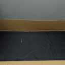 Silipull Basketball Pole Padding Waterproof Safety Pad, 3.5-4"