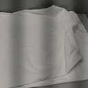 ANRODUO Pack of 2 Velvet Sage Green Throw Pillow Covers 18x18 Inch Decorative Pillow Covers Euro Cushion Case Soft Solid Square Cozy Modern Home Decorations Pillowcase for Sofa Couch Bed Spring Decor