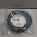 405143 Deck Drive Belt, for 46" AYP/Poulan/Husqvarna/Craftsman, Replaces 405143/532405143/ 21546607/584453101