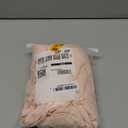 FORLIFE Spandex Table Covers 6ftFitted Tablecloth for 6ft Rectangular Tables, Stretch Patio Table Covers, Universal Spandex Table Cover for Wedding, Banquet, Party (6ft, Blush Pink)