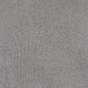 Curtain Blackout 1 panel, 48"×90"
