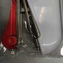 SINGER Stitch Sew Quick Portable Mending Machine - Single Thread Machine for Quick Repairs