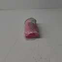 Pink Dress, S-M