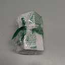 CHLJAR 4oz Stackable Cup, Vacuum Insulated Espresso Cup Set of 2, Espresso Shot Glass for Coffee, Double Wall Stainless Steel Mini Tumbler Shot Glasses with Straw and Lid