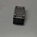 Gates FCM101 Engine Cooling Fan Module