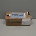 Rough Country 2.5" Lift Kit for 2011-2022 Jeep Grand Cherokee WK2-60300