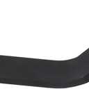 GM Genuine Parts 19403964 Exhaust Bracket