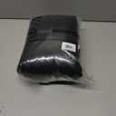 Real Essentials 3 Pack: Girls' Sweatpants - Active Fleece Jogger Pants (Size: 7-16) (L)