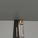 EZVALO Picture Light for Wall, 4800mAh Rechargeable Wireless Remote, 13in Dimmable Magnetic LED Art Display Light with 3 Color Temperatures, for Gallery, Living Room, Bedroom, Hallway (Gold)