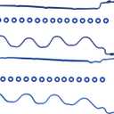 FEL-PRO VS 50687 R Engine Valve Cover Gasket Set for Ford F-150
