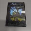 The St. Francisville Experiment