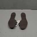 SM New York Comfortable Sandals for Women Size 7