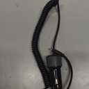 Zgear Fast Car Charger
