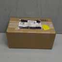 Tideway Hair Dryer Professional High-Speed Ionic Blow Dryer 110,000 RPM, Compact Hair Dryer with Magnetic Diffuser, Fast Drying with Brushless Motor Low Noise Smart Temperature Control-H11 (Gold)