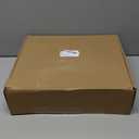 Portable Toilet for Adults & Kids, Foldable Camping Travel Potty with Lid & Paper Holder, Upgrade Water Barrier,Compact Lightweight Design for Car/RV/Hiking/Beach/Camping,450lbs Capacity