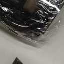 Sequential LED Tail Lights for 1988-1998 Chevy GMC C/K, Silverado, Sierra, 1992-1999 Suburban Yukon, 95-99 Tahoe, Pickup Truck Rear Lights with Start-Up Animation, Dynamic Turn Signals