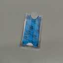 amFilm Auto-Alignment OneTouch for Samsung Galaxy S24 Ultra 6.8'' Screen Protector + Camera Lens Protector, Tempered Glass, 30 seconds Installation, Bubble Free, Case Friendly, Anti-Scratch [2+2 Pack]