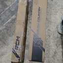 Rough Country - 2.5 Inch Leveling Kit - N3 - Ram 2500 4WD (2010-2013) - 37430 - 37430