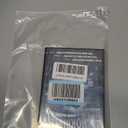 Dr. Horrible's Sing-Along Blog