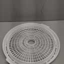 Presto 06315 Add-On Dehydrator Nesting Trays, 2 Pack