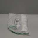 Gift Rechargeable Video Conference Light with 3 Models and 5 Brightness Levels,Built-in 3600mAh Battery for Tiktok,Facebook,Meeting,Bookshelf Ceiling, Streaming, Piano, Emergency Tube Light