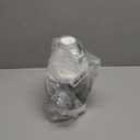 AquaDoc Hot Tub Defoamer - Spa Defoamer for Hot Tubs - 64oz - Spa Anti Foam to Keep Foam Down - Made in USA