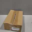 Mkono Male Dog Belly Band Wraps Washable Dog Diapers Male for Small and Medium Dogs (3 Pack), Waist 18.9 Inches to 23.6 Inches (X-Large)