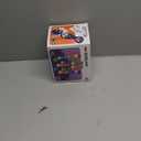 BOWLING GAME SET - COLORFUL & FUN - TOY BOWLING SET