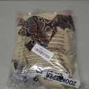 Morph Zoo Keeper Safari Costume Women - Zookeeper Costume Adult Women Safari Outfit for Womens Zoo Keeper Halloween Costumes (Small)