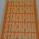 Paper Food Container with Lid, Insulated Food Cups with Vented Lids - Hot or Cold To Go Soup Cup, for Soups, Ice Cream and Yogurt - Eco-Friendly - White (Bulk: 12 oz.)