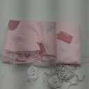 Curtains 2 Line 80x40