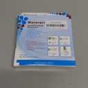 UpGoing Waterproof Hand Cast Covers for Shower Bath, Adult Watertight Wrist Protector Resuable Wound Bandage Sleeve Bag for Broken Hand, Fingers, Surgery, Burns [2026 Upgrade]