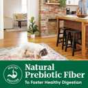 Nutro Natural Choice Small Breed Dog Food Dry, Chicken & Brown Rice Recipe, 13 lb. Bag