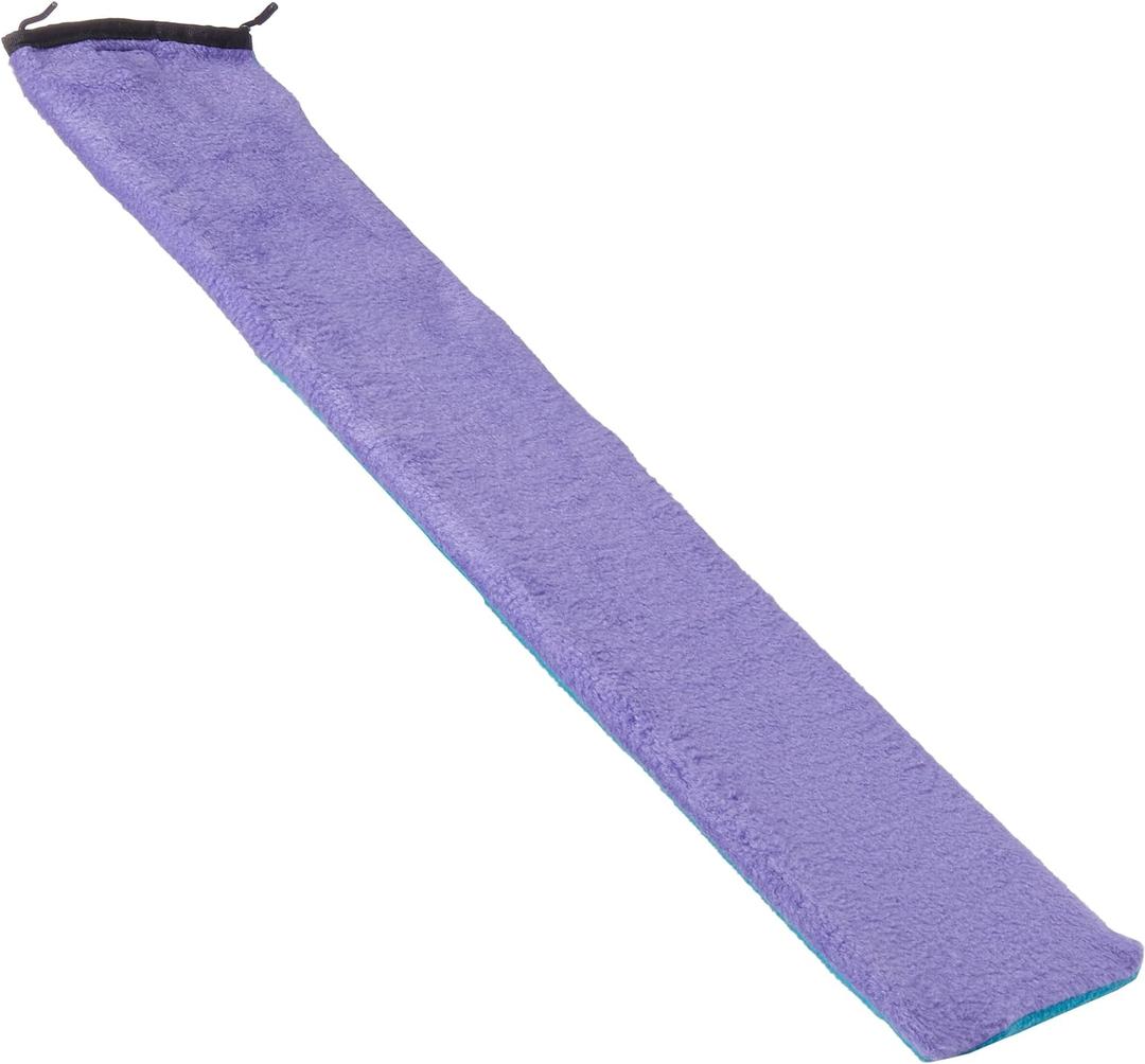 MidWest Homes for Pets Ferret Nation Exit Ramp & Cover for Ferret Nation & Critter Nation Small Animal Cages | Measures 25L x 5.5W - Inches