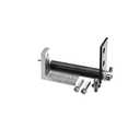968839 Hinge Kit Door Top Left Gdm Cart