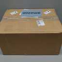 YOSUKATA 14 Round Bottom Carbon Steel Wok Pan  Blue Pre-Seasoned Pow Wok for Stir Fry, BBQ & Camping  Traditional Japanese & Chinese Cookware  Compatible with Gas Stoves & Open Fire Only