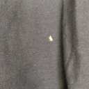 Calvin Klein Men's Cotton Stretch 7-pack Trunk (Medium)