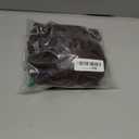 Women Western Jacket Size 3XL Colors Brown