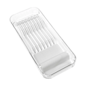 Madesmart Drawer Knife organizer